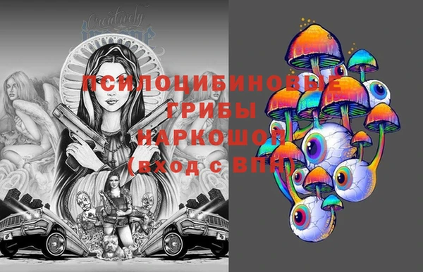 героин Алексин