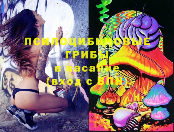 метадон Алзамай