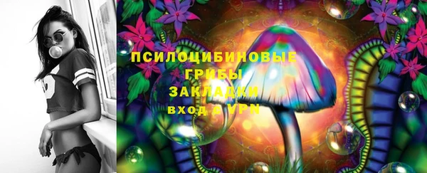 метадон Алзамай