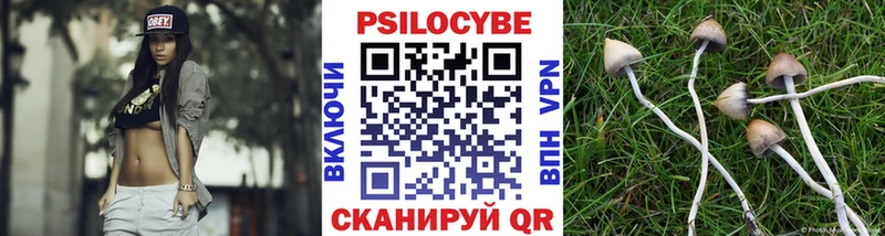 Галлюциногенные грибы Magic Shrooms Нурлат